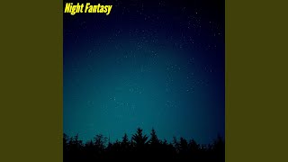 Simple Ambience for Limitless Magic