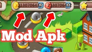 Rising Super Chef v1.8.4 | Unlimited Money | Mod Apk screenshot 4