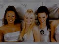 Spice Girls Viva Forever Official Song Cd Rip Hq Photos mp3