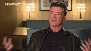 Gone South - Alan Thicke - Fathers And Sons