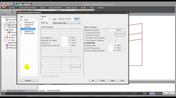 06 Slope Stability for Embankments and Reinforced Slopes
