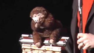 Chico: The Complete Package (DVDs, Music CD, Props, Script) by Bill Abbott - DVD