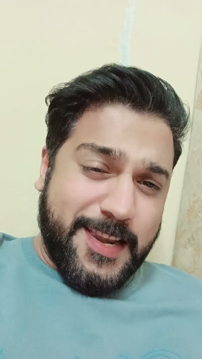 dilne yekahahe dilse #facebook #dhadkan #akshaykumar #hollywood