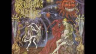 Psychotic Waltz - Sleeping Dogs