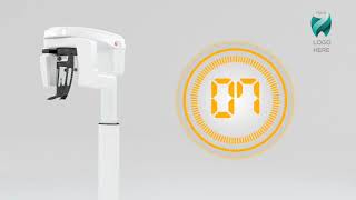 Demo CBCT Video