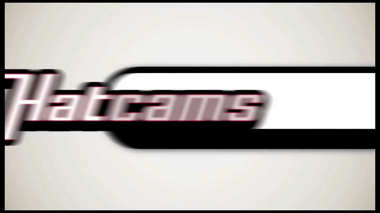 Hatcam Topwater Frog Fishing