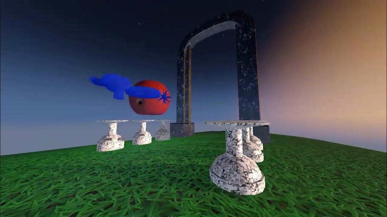 Dream Glider Showcase YouTube