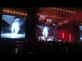 Got the Life - Korn en Paraguay 13/05/26