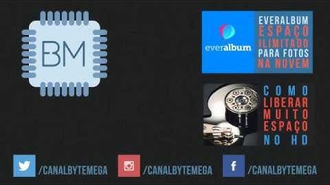 How to Jailbreak iOS 9.3.2 and downgrade to iOS 9.1