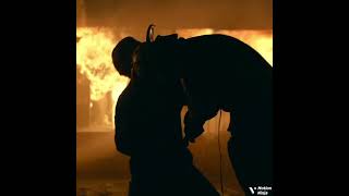 Michael Myers Twixtor - Halloween 2018 And Halloween Kills Crop The Video