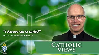 Fr. Dan Smith’s call finally gets answered | Catholic Views