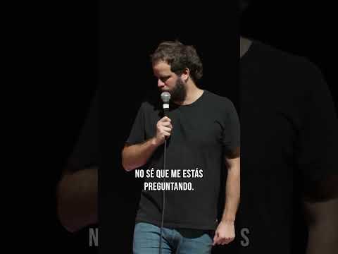 Gente INDEPENDIENTE