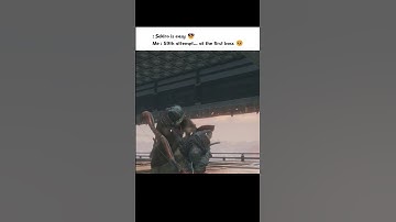 Skill Issue: Confirmed