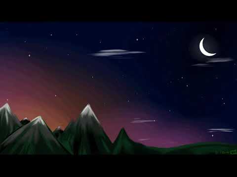 Wael Kfoury - Shebak Al Hob (slowed) | (وائل  كفوري - شباك الحب (بطيء
