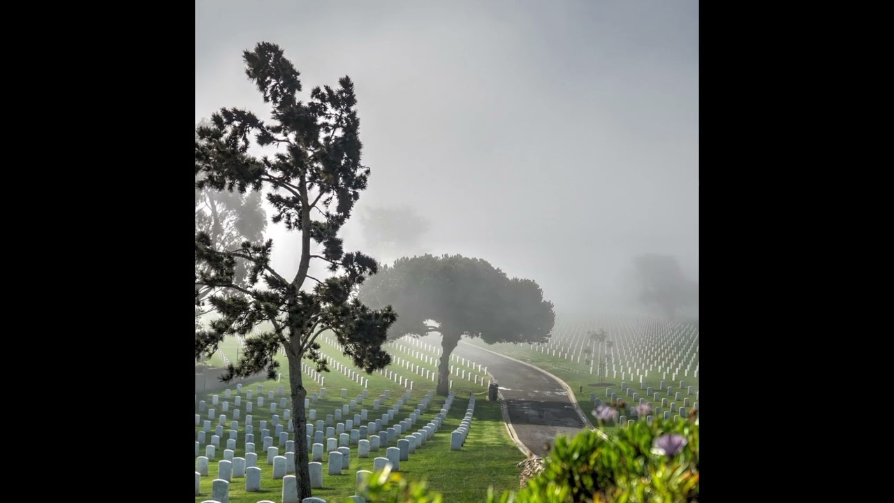 [FREE FOR PROFIT] rizza x glaive hyperpop type beat - "i like you"