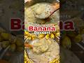 Sweetened Banana in coconut milk Recipe  | Saging na saba negosyo meryenda