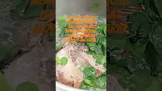#gulaynabulanglang#fm357 #shortvideo #viralvideo healthy food