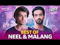 Does neel have feelings for malang ft sahej singh  harsh dingwani  campus beats  amazon minitv