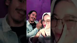 BUGIS DARAHKU, BUGIS JUGA SELERAKU🤩 tiktok bugis lucu #bugistiktok #viral #viraltiktok