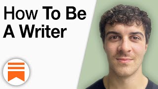 How To Be a Substack Writer [2025 Full Guide]