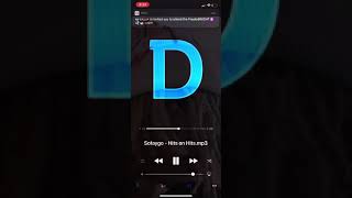 HITS ON HITS EXTREME EARRAPE