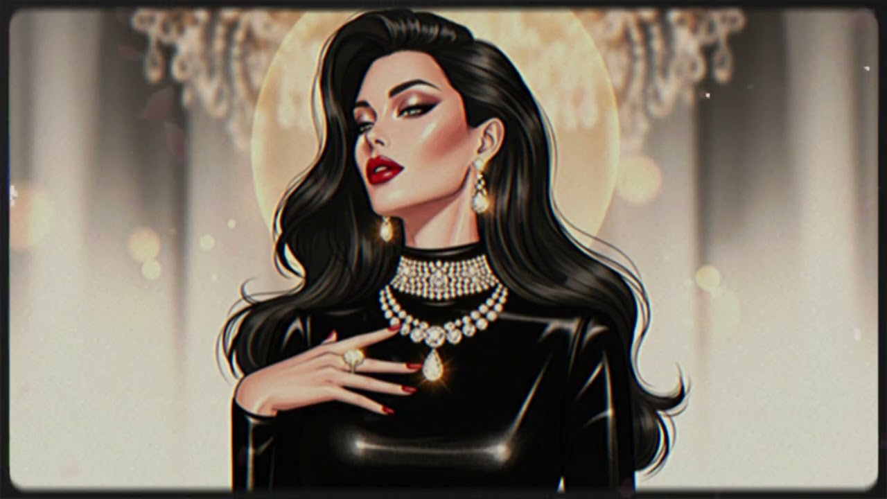 FREE Miguel Type Beat 2025 - Boomerang