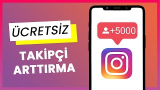 EN İYİ İNSTAGRAM TAKİPÇİ UYGULAMASI - YENİ TAKİPÇİ HİLESİ (BEDAVA 1.000 TAKİPÇİ) 🌟 #takipçikazan screenshot 4