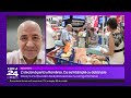 🟣 Știrile Digi24 de la ora 10 - 7 august 2026