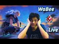 🔴VALORANT LIVE | Rank Grind To Radiant?? | Mumbai Server