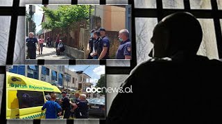 Nje i denuar niset me urgjence nga gjykata e Shkodres ne spital| ABC News Albania