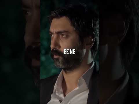 Memati Usta ile Kafa Buluyor 🤣 - Kurtlar vadisi pusu #kvp #keşfet #keşfetteyiz