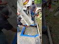Comment réparer une route correctement ? 🚧