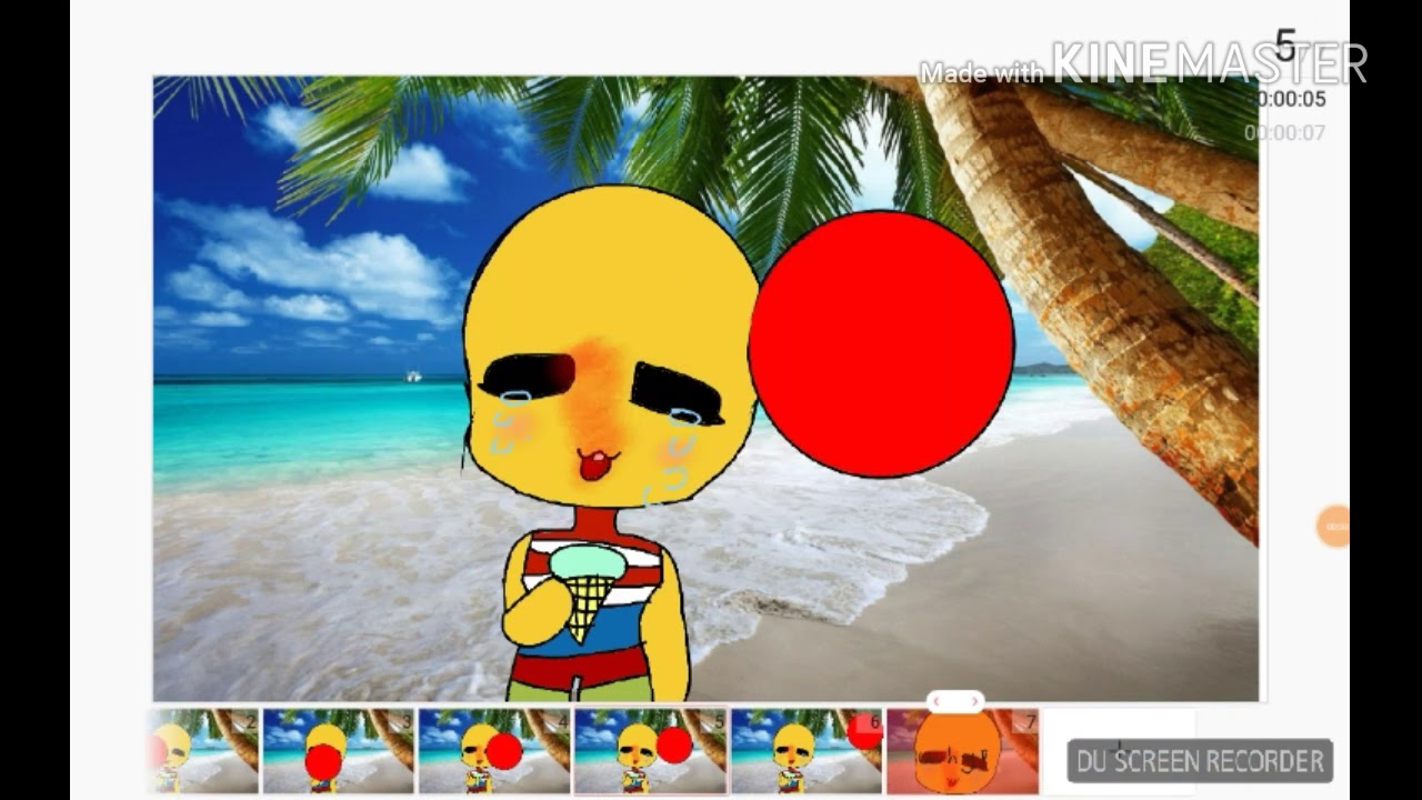 camera iphone 8 plus apk Beach ball part 2