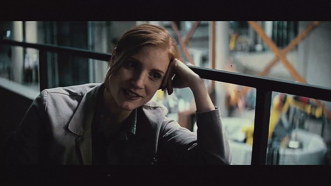 AFTER INTERSTELLAR — DEEP WORK MUSIC | SOUND AFTER FILM - PART ||