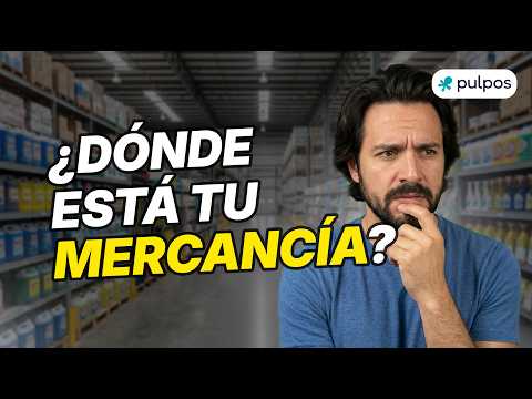 EP4 de El Mostrador: Cómo registrar traspasos de inventario entre sucursales paso a paso