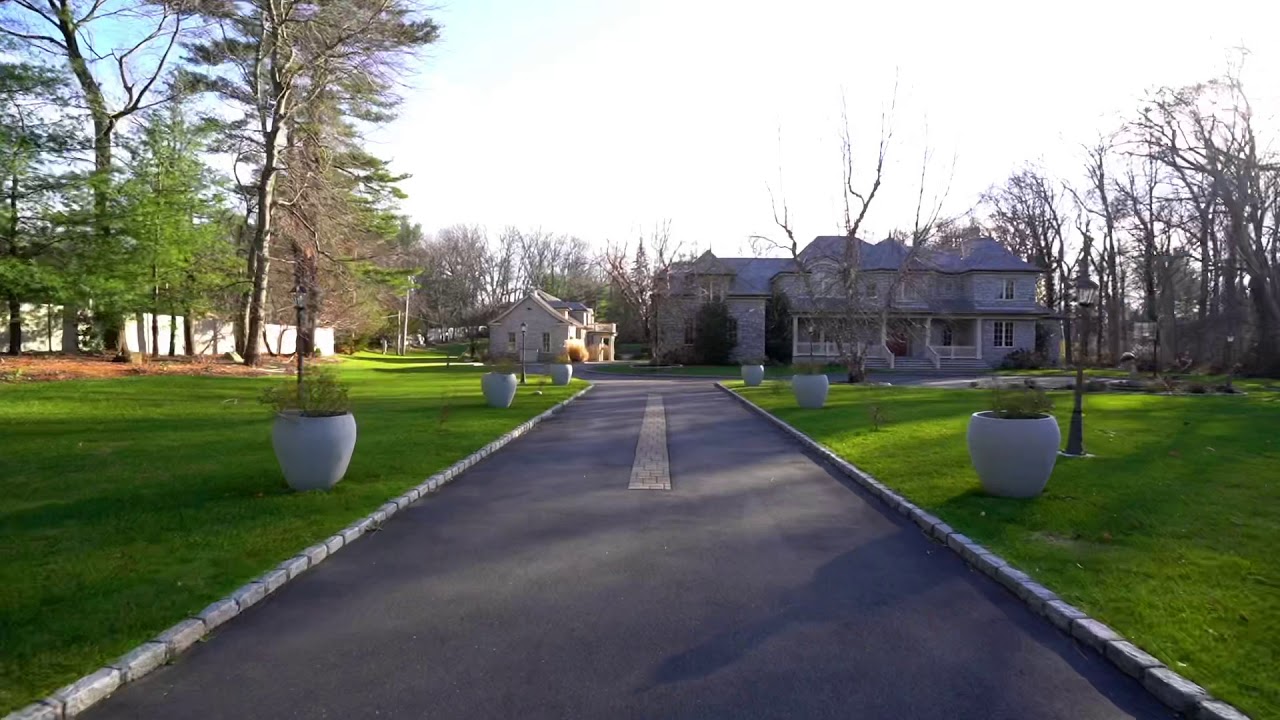 Spectacular House FOR SALE!!! Oyster Bay YouTube