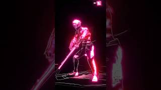 AVU app glow π₯| AVU app glow tutorial π| AVU app glow FF π