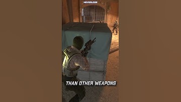 EASY JUMPSCOUT EXPLAINED