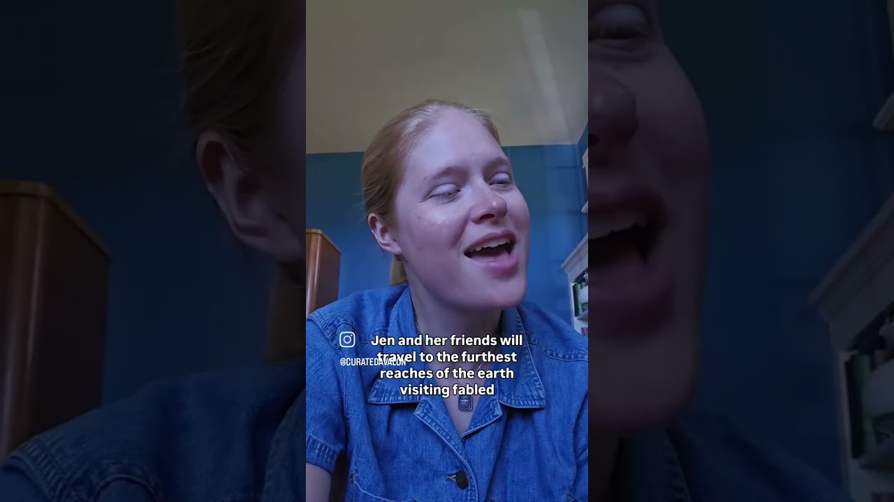 DESITNY by Gregory Heal is in KICKSTARTER! New fantasy books for your TBR pile! Check it out! 