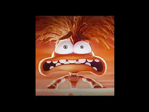 Take A Slice But The Best Part Is Perfectly Looped