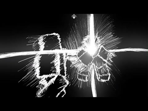 all battlegrounds Impact Frames 3 -  all battlegrounds Impact Frames 3