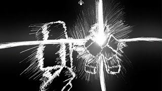 all battlegrounds Impact Frames 3 Profile