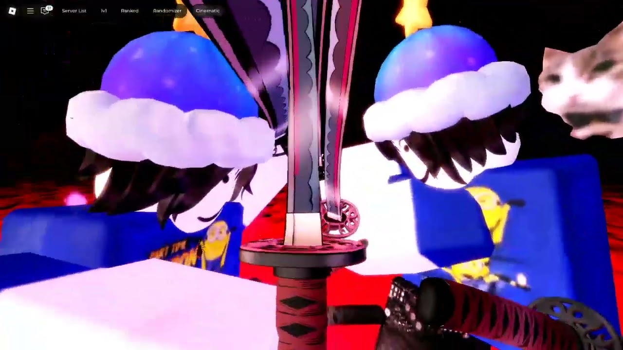 True  anubis after 2 years