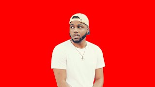 R B x Bryson Tiller Type Beat 2021 Time Lapse Kehlani x Smooth R B Instrumental