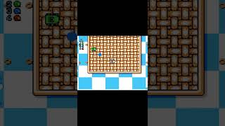 #MostLoved! Kudos if you can name this Game - Answer in comments!!!  #gaming