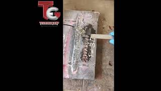 Video De Recorrido De Ut