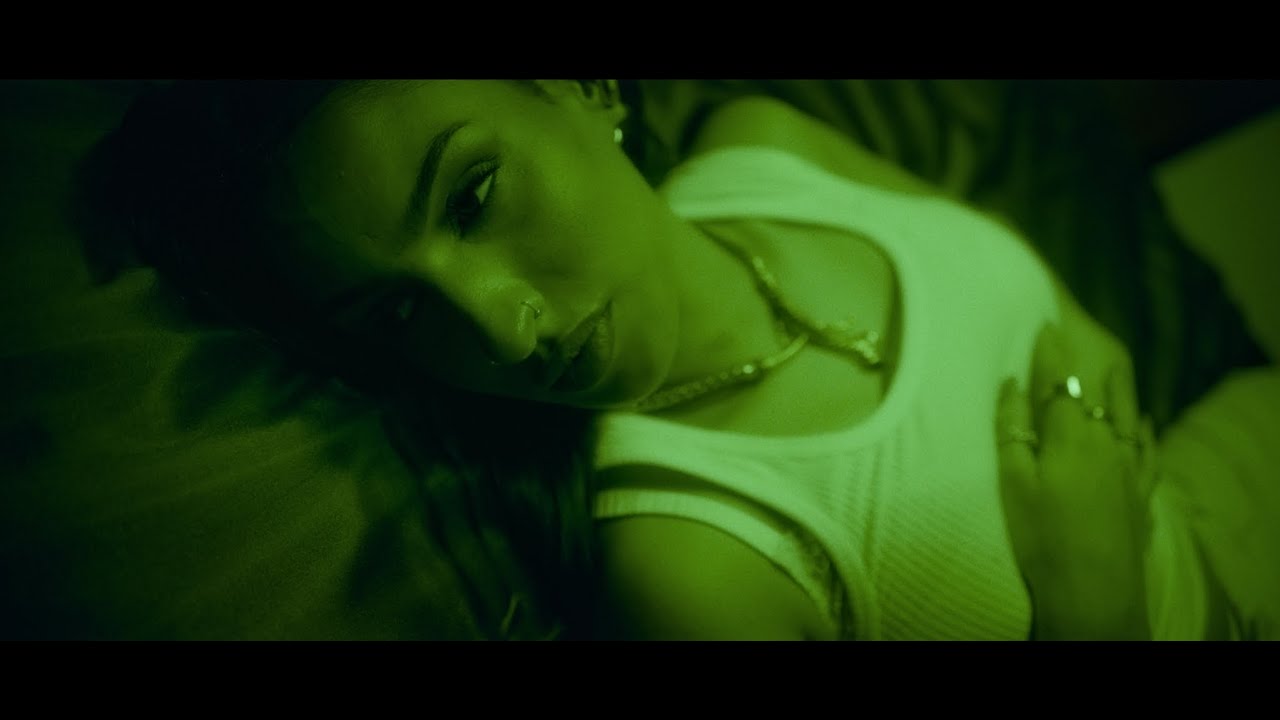 Watch Phoenix Laoutaris - When The Lights Go Down (Official Video) on YouTube Watch Phoenix Laoutaris - When The Lights Go Down (Official Video) on YouTube