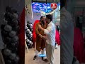 Zaid Darbar surprises his father Ismail Darbar with a brand-new Thar 🚙🎁✨ #ZaidDarbar #IsmailDarbar