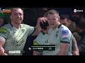 HIGHLIGHTS & REACTION: Harlequins v Leicester Tigers | Sensational JVP Solo Try! | Gallagher PREM