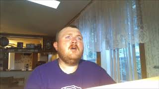 Peter Channel Morning News- Monday September 18, 2017